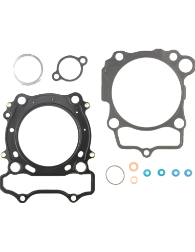 GASKET KIT T/E YZ250F YZ250FX