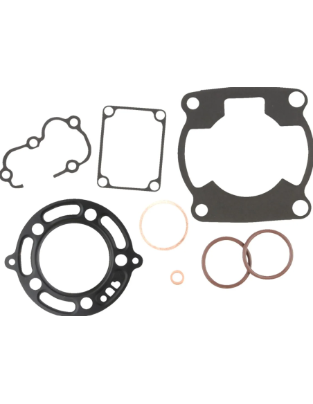 GASKET KIT T/E KX100 KX112 54.