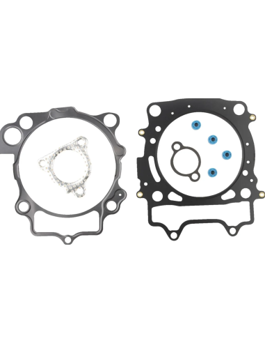 GASKET KIT T/E YZ450F YZ450FX