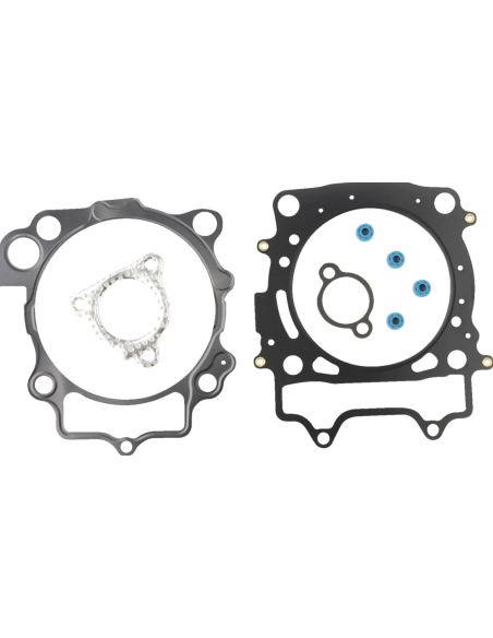 GASKET KIT T/E YZ450F YZ450FX