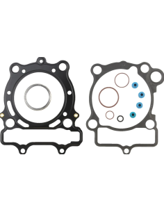GASKET KIT T/E RM-Z250 82MM