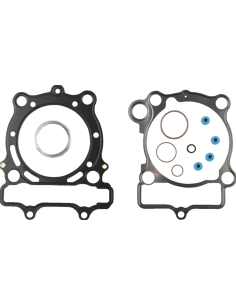 Gaskets