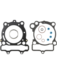 Gaskets