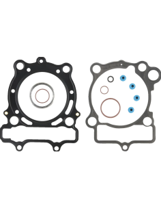 GASKET KIT T/E RM-Z250 77MM