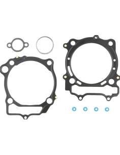 TARPIKLIŲ RINKINYS T/E RM-Z450 RM-X450