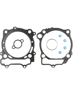 Gaskets