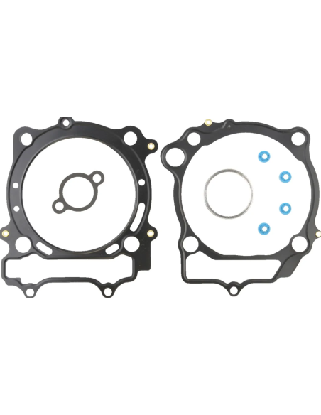 TARPIKLIŲ RINKINYS T/E RM-Z450 RM-X450