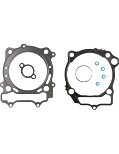 Gaskets