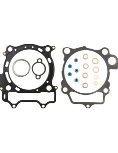 Gaskets