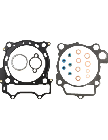 GASKET KIT T/E YZ450F WR450 YF