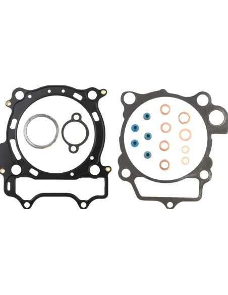 GASKET KIT T/E YZ450F WR450 YF