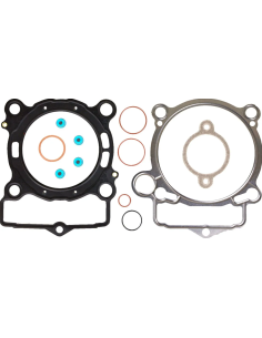 Pagrindinis