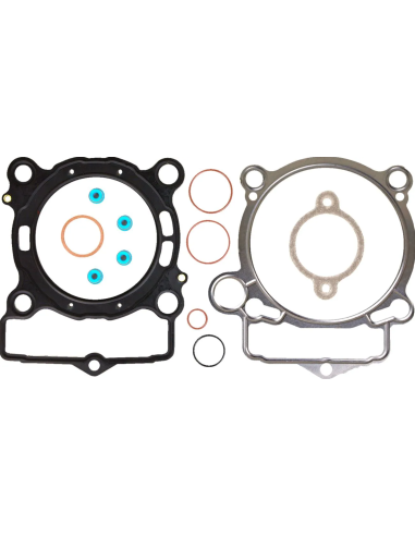TARPINĖS TOP END KTM/HUSQ/GAS