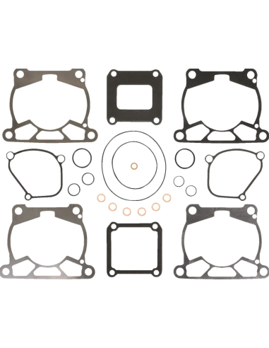 GASKETS TOP END KTM/HUSQ