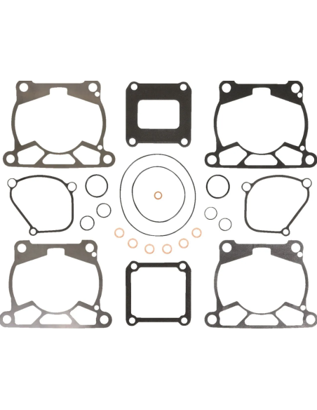 GASKETS TOP END KTM/HUSQ
