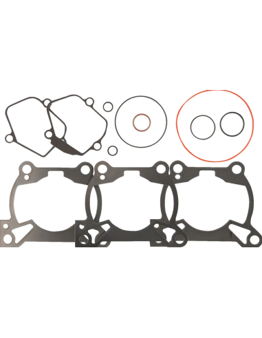 GASKETS TOP END KTM/HUSQ/GAS