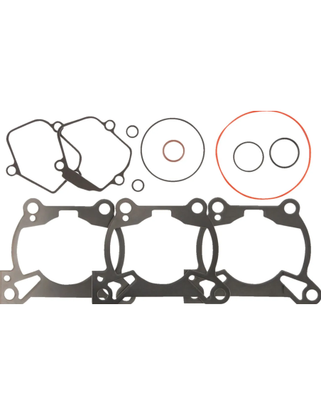 GASKETS TOP END KTM/HUSQ/GAS