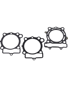 Gaskets