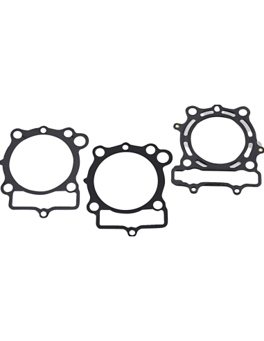 GASKET KIT RACE KAW
