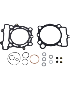 Gaskets