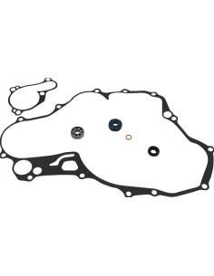 TARPIKLIŲ RINKINYS VANDENS SIURBLYS YAM