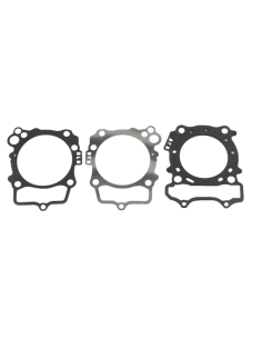 GASKET KIT RACE YAM