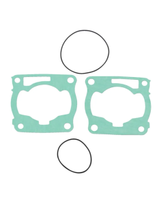 GASKET KIT RACE YAM