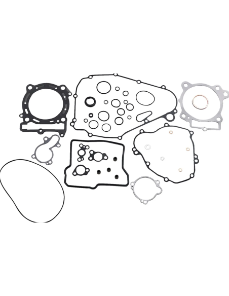 GASKET KT COMPLET KAW