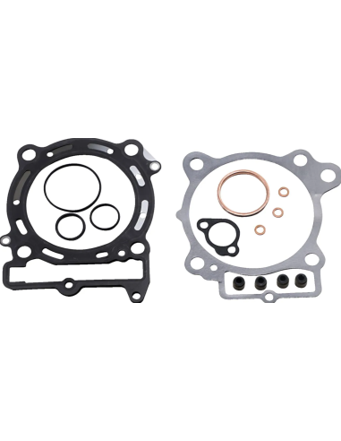 GASKET KT TOP END KAW
