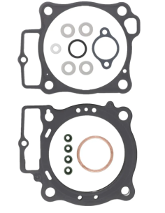 Gaskets