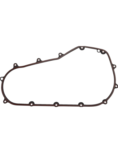 GASKET PRIMARY COVER M8
