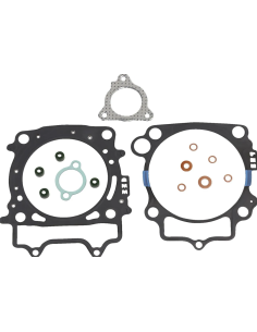 Gaskets