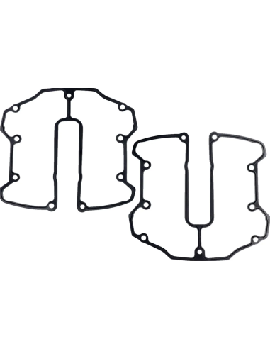 GASKET UPPER R/BOX PR