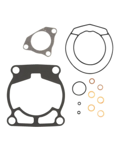 Moto parts