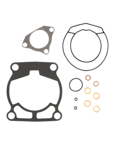 GASKETS TOP END KTM