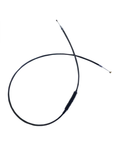CABLE CLUTCH PAN AMERICA BLACK