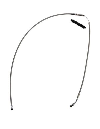 SPRZĘGŁO LINKOWE INDIAN S/S