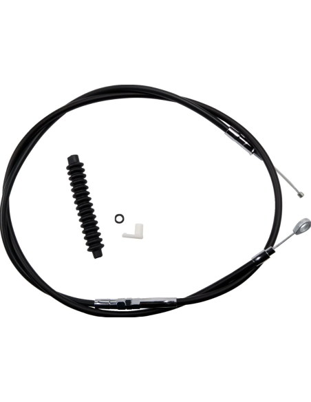 CABLE CLT 38667-08A+10VYL