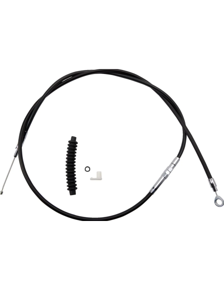 CABLE CLT 38667-08A+8VNYL