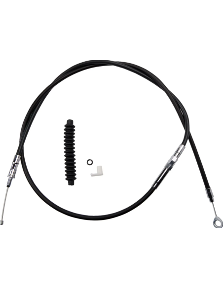 CABLE CLT 38667-08A+6VNYL