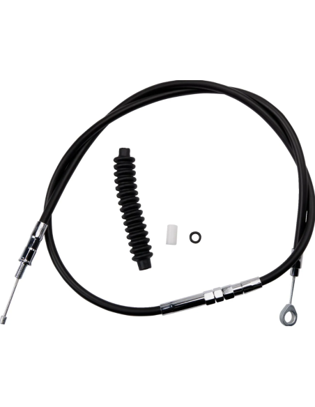 CABLE CLT 38619-86A VNYL