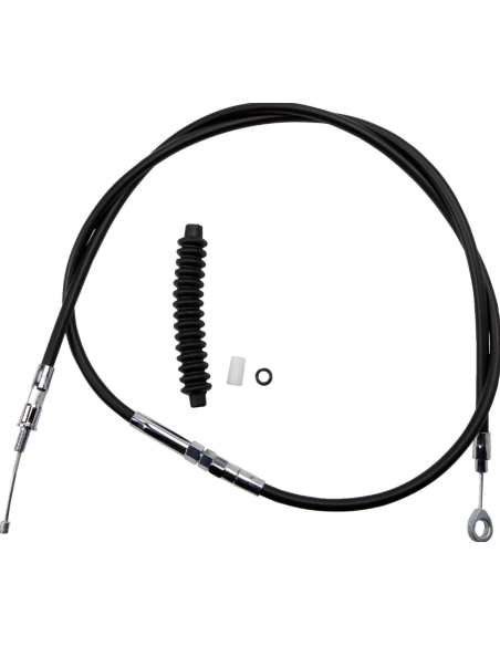 KABEL CLT 38607-87A VNYL