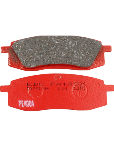 STABDŽIŲ KALADĖLĖS CARBON TT DIRT