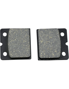 Moto parts