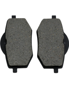 Moto parts