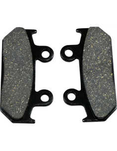 Moto parts