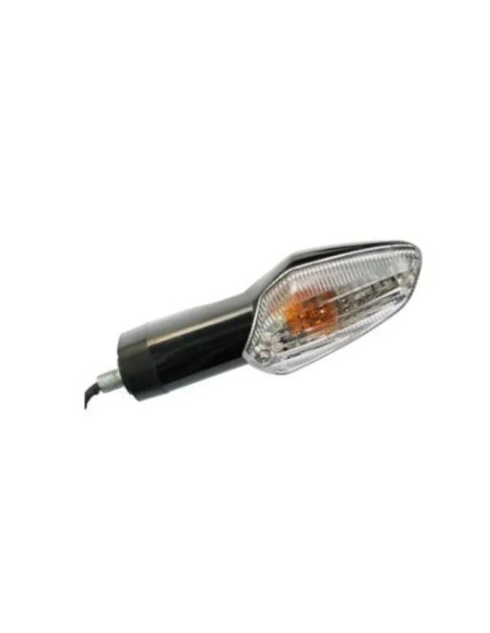 TURN SIGNAL CLEAR HO RR