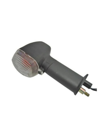 TURN SIGNAL AMBER YA RL