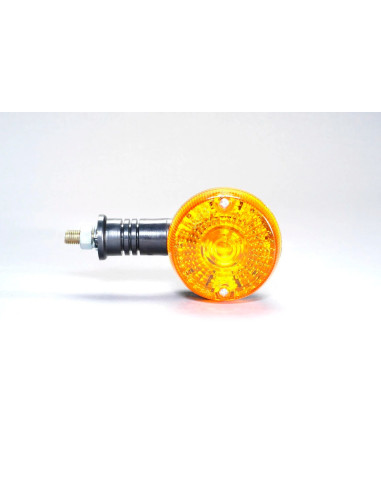 TURN SIGNAL AMBER KA RR