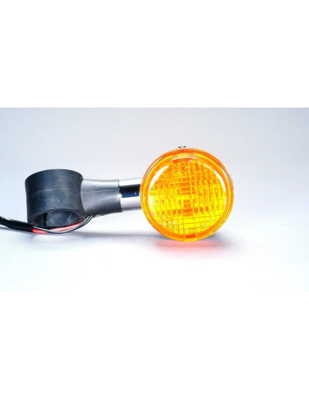 TRN SIG HON VT6 F-RT AMB